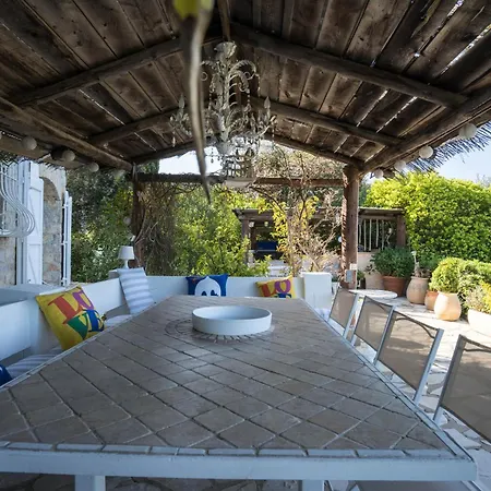 Сasa de vacaciones Provence
