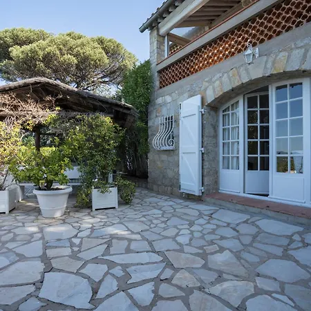 Provence *